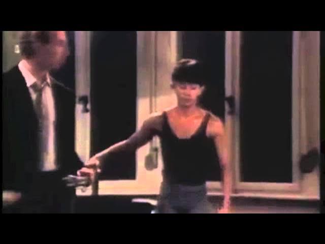 Homage to Miltos Sachtouris - Regressverbot