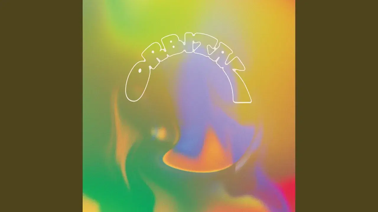 Orbital - Orbital Ensemble
