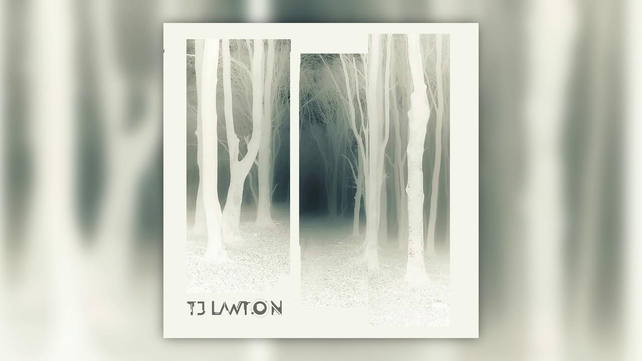 null - TJ_Lawton