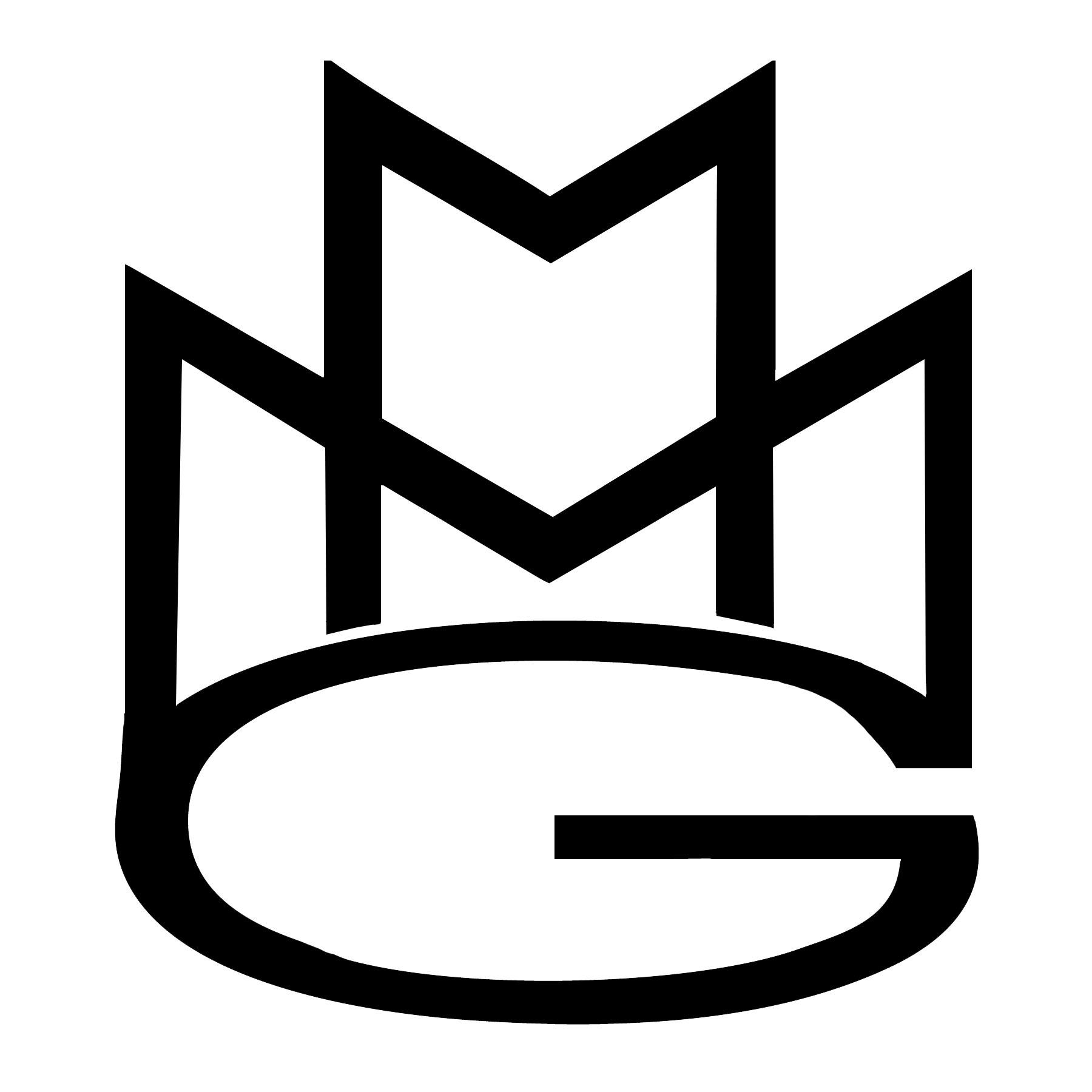 Alchemist Extras - Rick Ross feat. Meek Mill