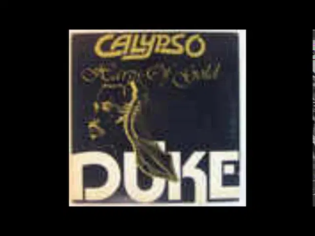  - Duke