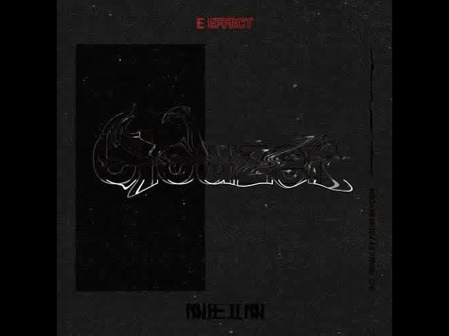 E-Effect - Clouzer
