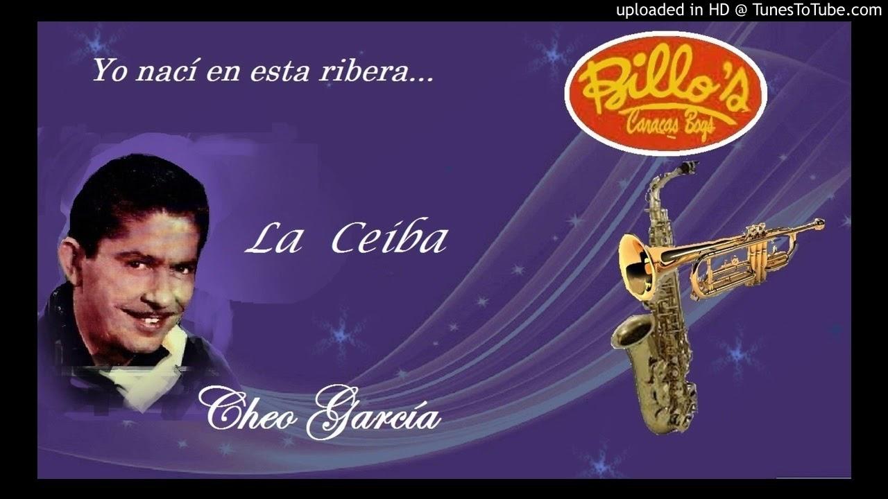 La Tabaquera / La Ceiba - Billo's Caracas Boys