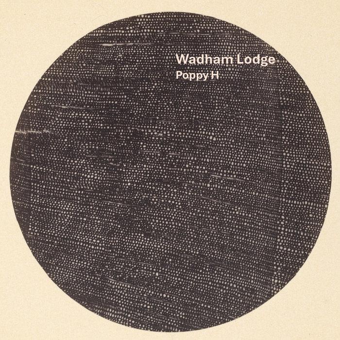 Wadham Lodge - Poppy H