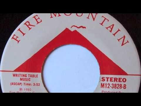 If Somebody Needs Somebody - Lucy Stone