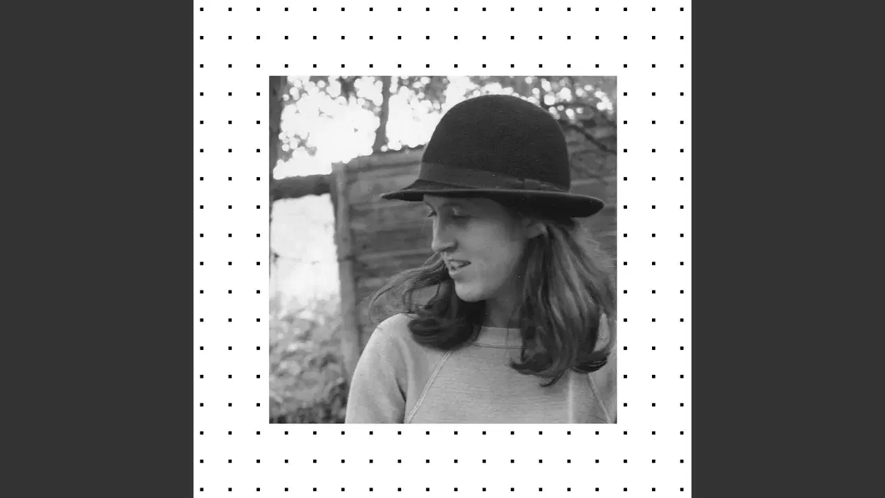 Patterns - Suse Millemann