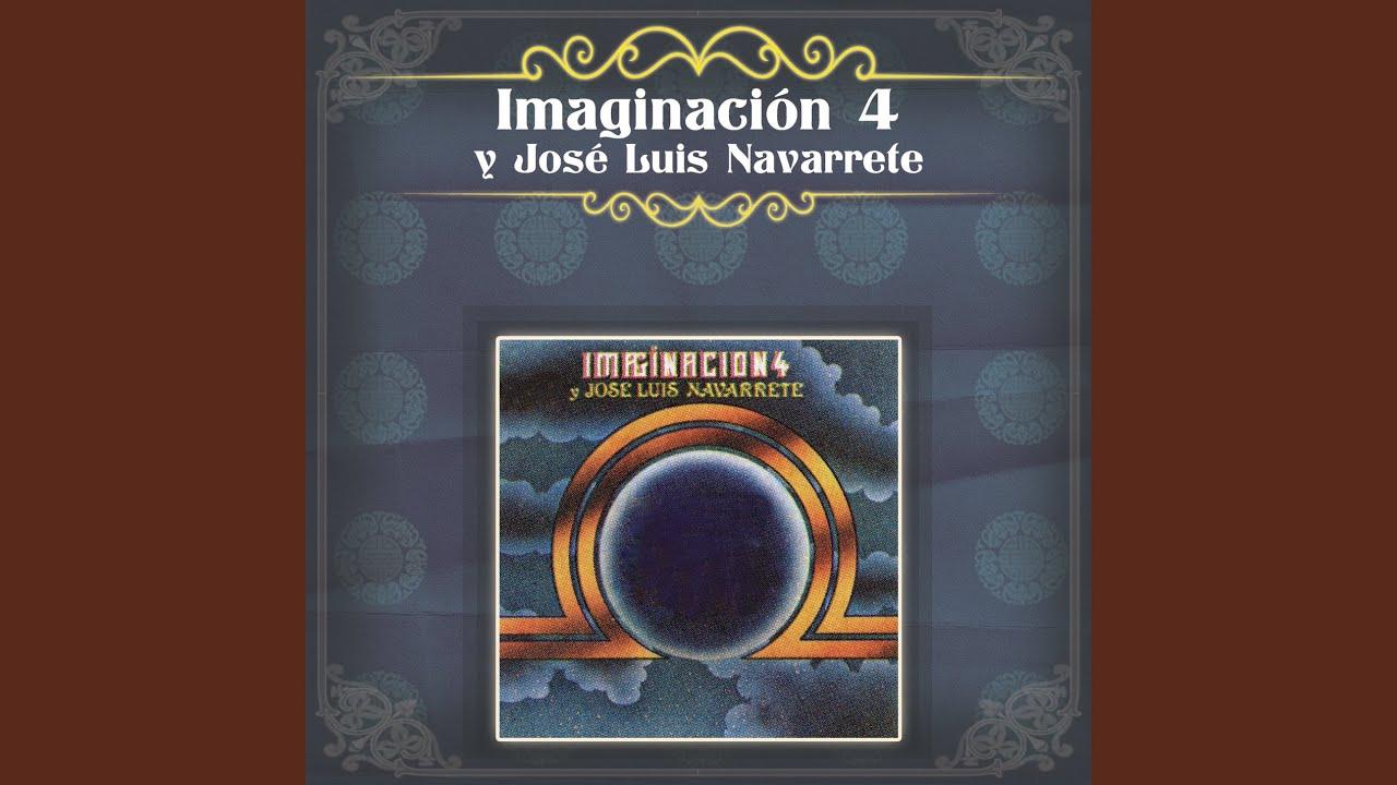  - Jose Luis Navarrete e Imaginacion 4