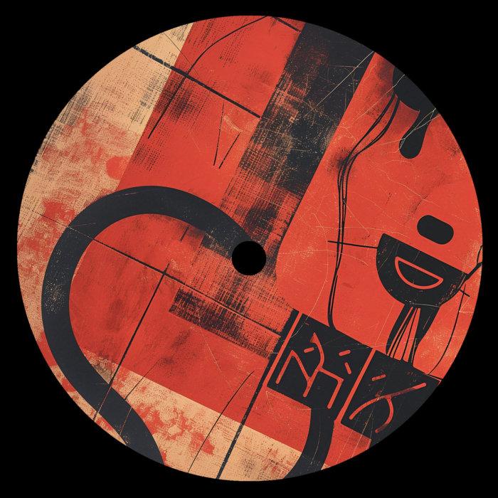 Hottup/ Recharge - Fonzo