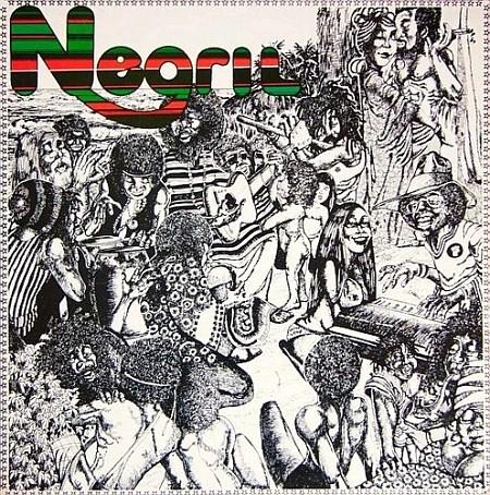 Negril - Negril