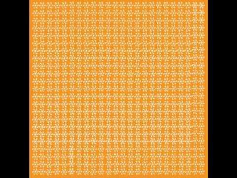 Choral - Mountains