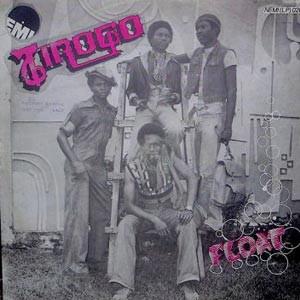 Float - Tirogo