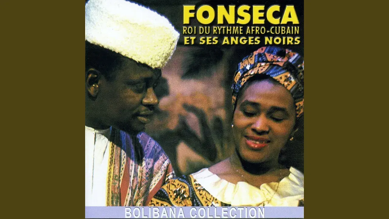  - Fonseca