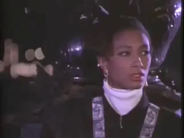 See The Day - Dee C. Lee