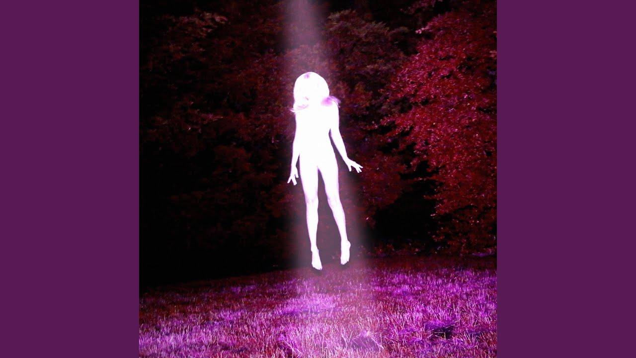  - GHOST VISION