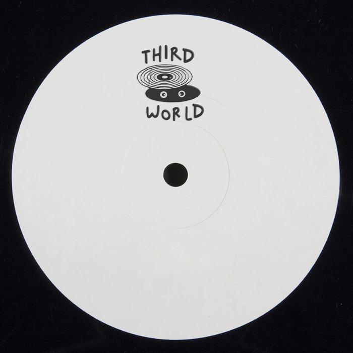 Labyrinths And Coral Caves EP - 33.10.3402
