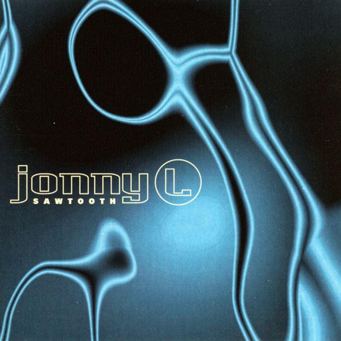 Sawtooth - Jonny L