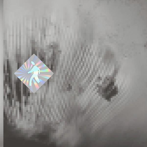 Quantum Web - Discovery Zone