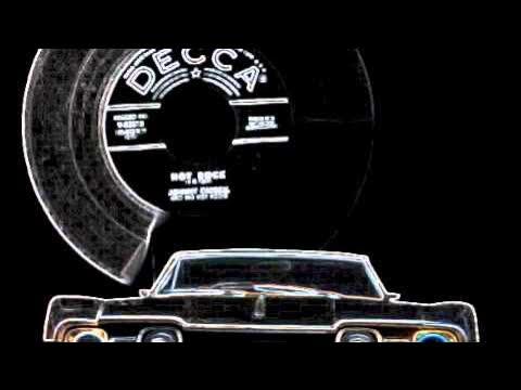 Early Morning Rock / I'm Coming Home - The Deltones