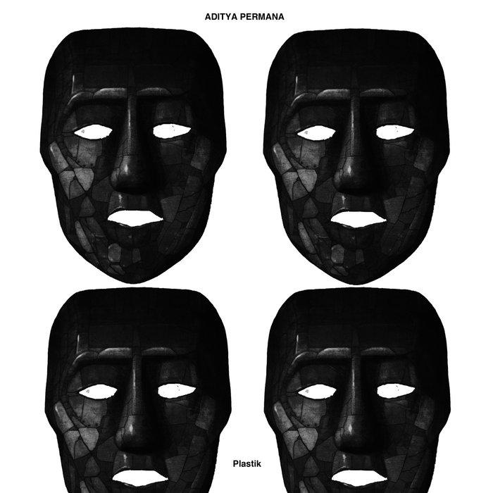 Plastik - Aditya Permana