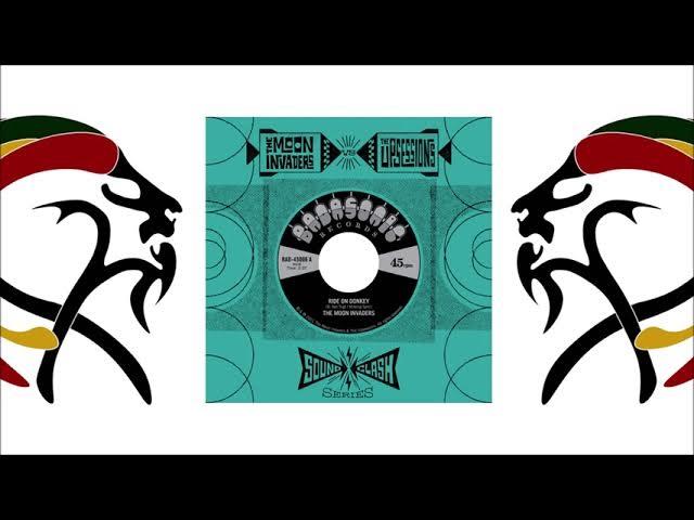 The One I Need Now - Hubert Leroi
