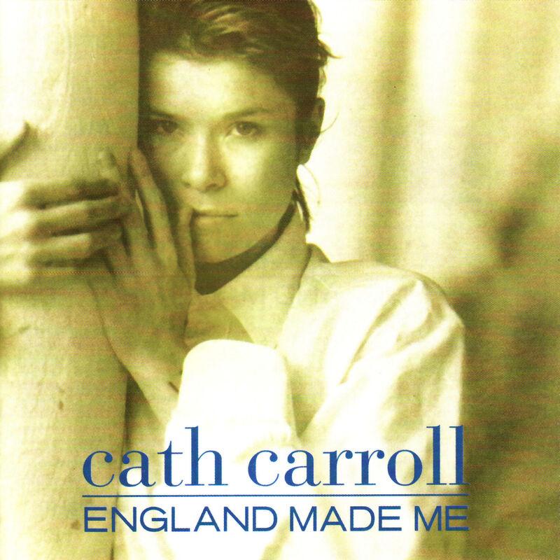 Beast - Cath Carroll