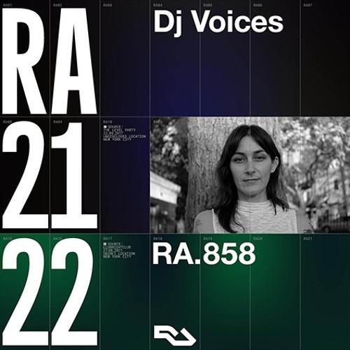 RA.858 - Sputnik One