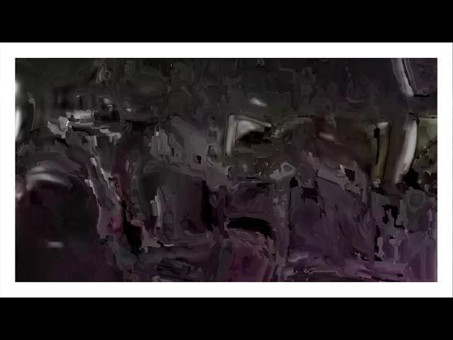 Marching Orders (Red Axes Remixes) - Museum of Love