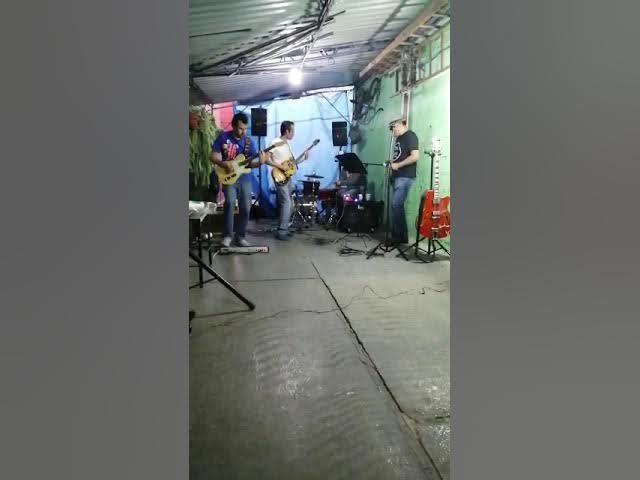 Tienes Que Esconder Tu Amor / Es Para Ti - Los Reno