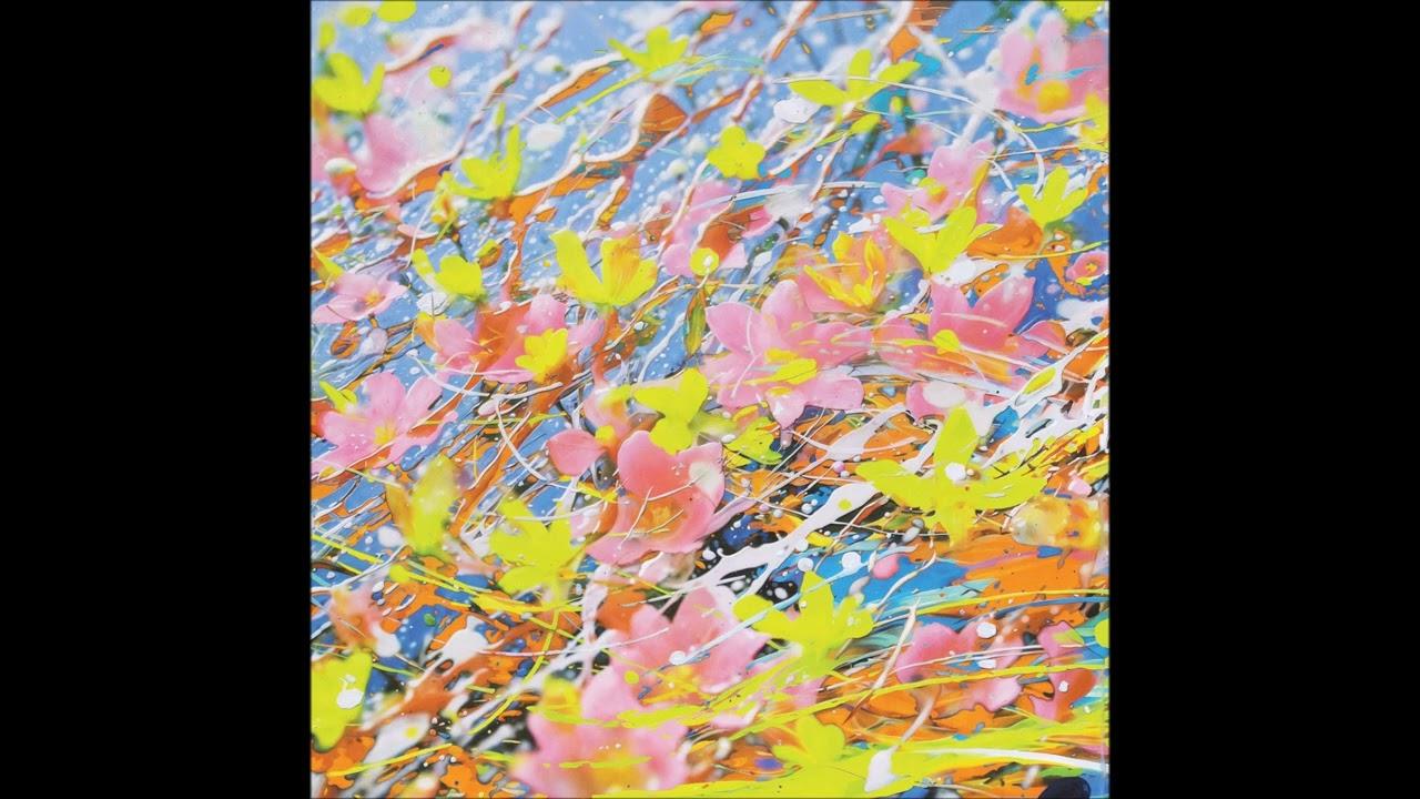  - H To O, H.Takahashi & Kohei Oyamada