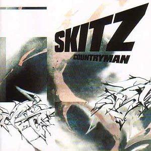 Countryman - Skitz
