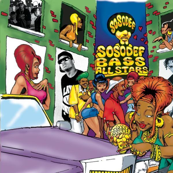 My Boo - Ghost Town DJs