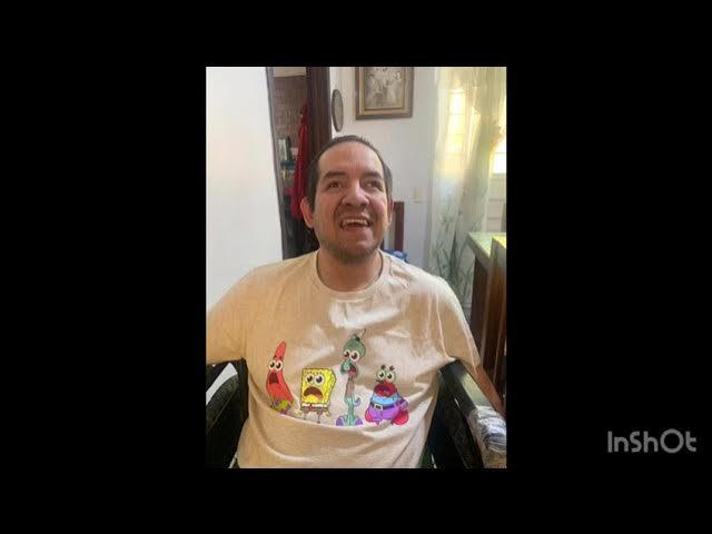 El Poder Latino - El poder latino