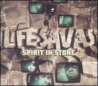  - Sly Stone