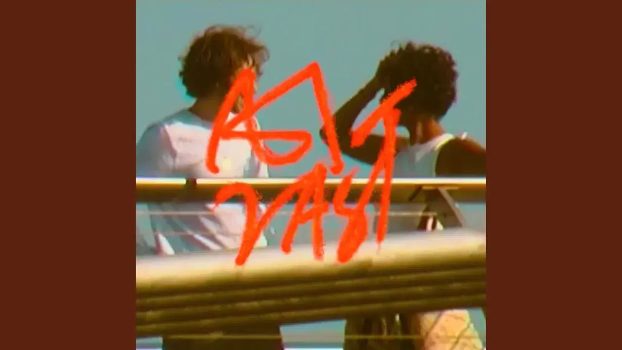At Last - Gil Sm PRVNA