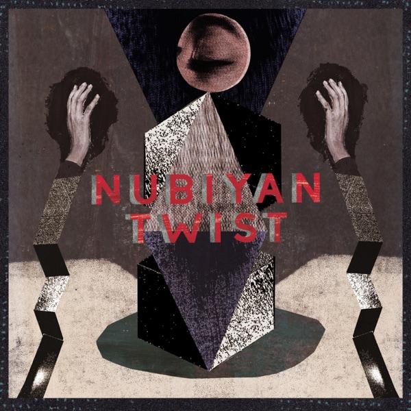 Find Your Flame Radio Edits - Nubiyan Twist