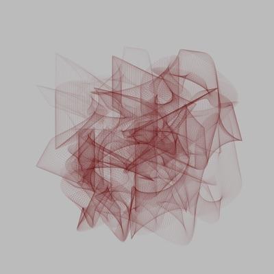 The Ergonomics of Desire - Tsone