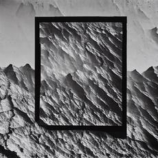 SCL003 - STEMcell feat. Acrux