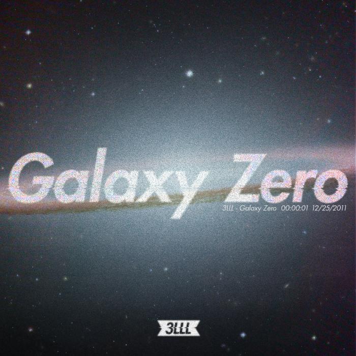 Galaxy Zero - 3LLL