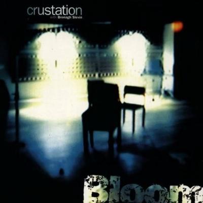 Bloom - Crustation, Bronagh Slevin