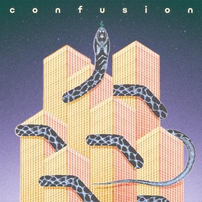 Confusion - Confusion