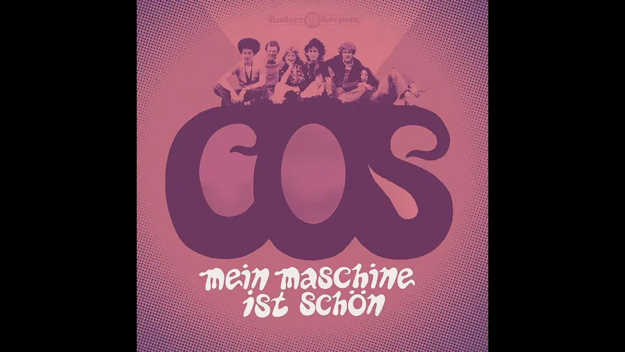  - Cos
