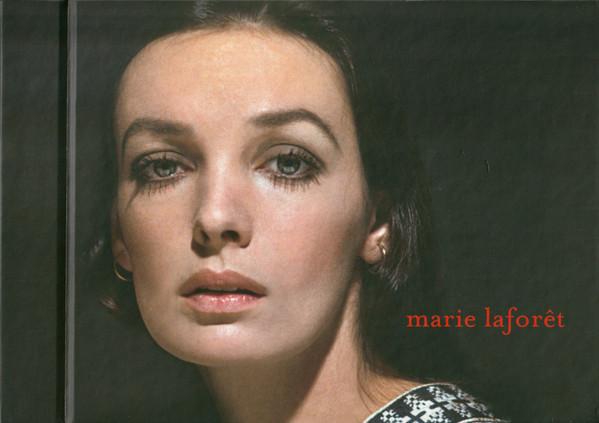  - Marie Laure