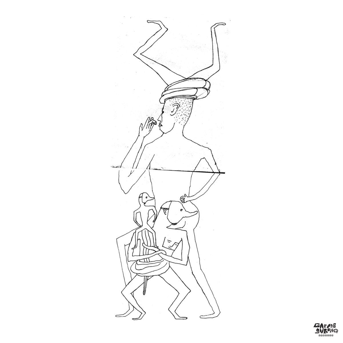 Kadapat - Kadapat