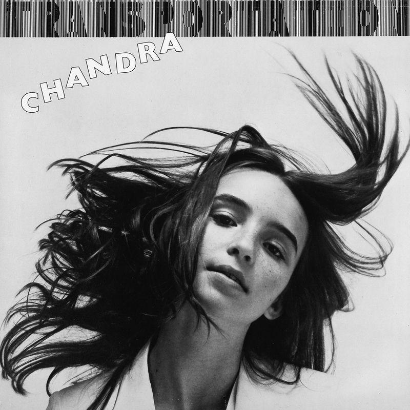 Transportation - Chandra