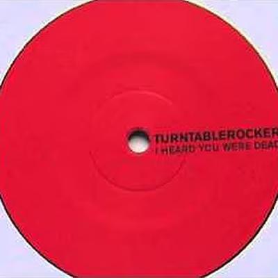  - Turntablerocker