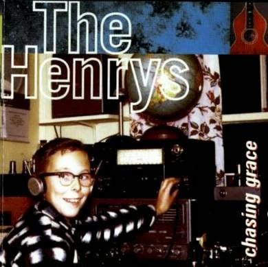  - The Henrys
