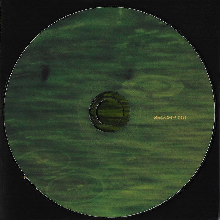Higher Reaction Sound - DJ Gonz