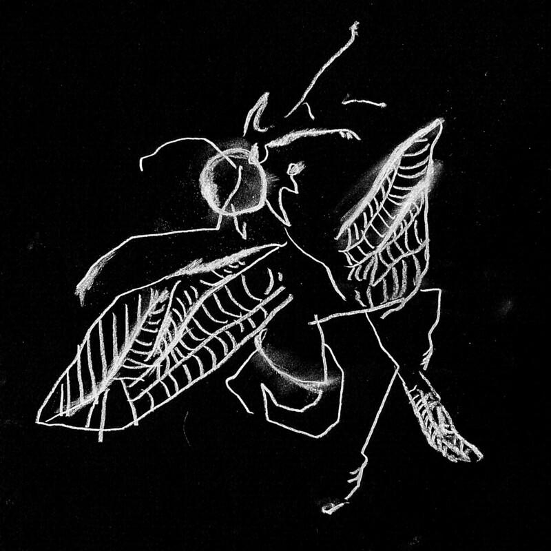 Raspad - wjerstean