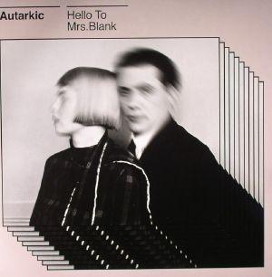  - Autarkic