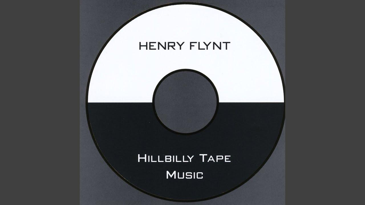  - Henry Flynt